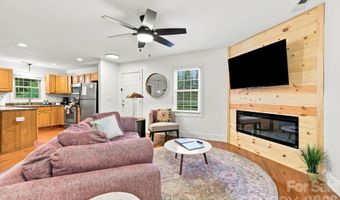 27 29 & 31 A/B Brown Rd, Asheville, NC 28806