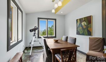 1108 Pine Root Branch Rd, Bakersville, NC 28705