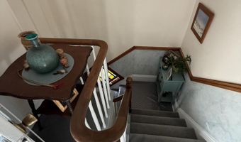 159 Waldo Ave, Belfast, ME 04915