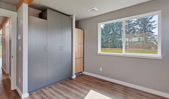 4535 CLAM St, Bay City, OR 97107