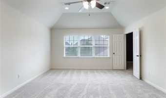 842 Sun Meadow Rd, Allen, TX 75013