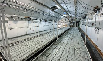 Fickle Hill Road, Arcata, CA 95521