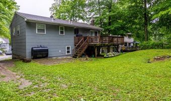 67 Cedar Tree Dr, Alloway, NJ 07422