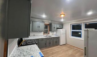 78 W 51ST St 2, Bayonne, NJ 07002