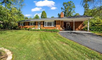 95 Pensacola Ave, Arden, NC 28704