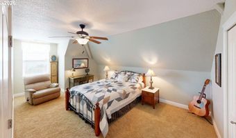 99290 OVERLOOK Rd, Brookings, OR 97415