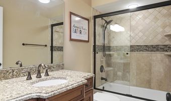 7643 Brannon Dr, Anderson Twp., OH 45255