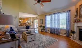 24 Orsaf Ln, Bayville, NJ 08721
