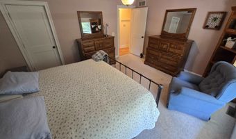 5 A114 N Apple Canyon Rd, Apple River, IL 61001