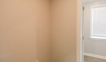 502 Hutchinson Ave, Adel, GA 31620