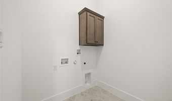 808 Zenica Dr, Aledo, TX 76008