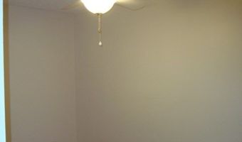 1353 Kurt Cir, Auburn, AL 36830