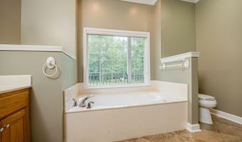 731 Clamp Rd, Blythewood, SC 29016