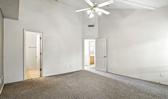206 Vic Clark Ct A, El Paso, TX 79912