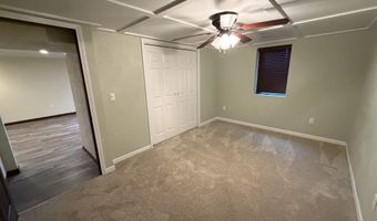 401 4th St, Bath, SD 57427