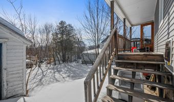 66 Spruce St, Berlin, NH 03570