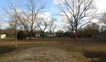 2801 Shady Rd, Baconton, GA 31716