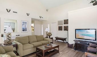 18530 DRAYTON HALL Rd 4, Lewes, DE 19958