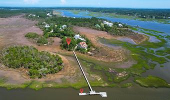 0 Cat Island Pkwy, Awendaw, SC 29429