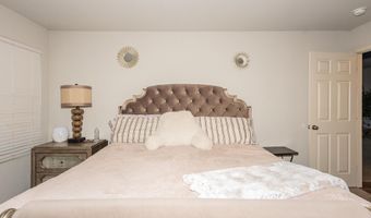 6081 Saddle Hill Dr, Alexander, AR 72002