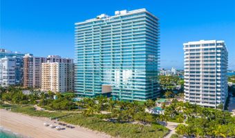 10203 Collins Ave 1602, Bal Harbour, FL 33154