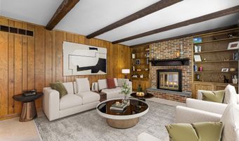 133 CARLOTTA Dr, Bear, DE 19701