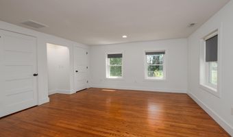 7299 MARSHALL St, Lincoln, DE 19960