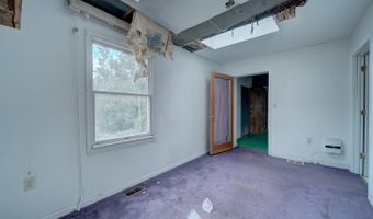 4553 ALABAMA Ave SE, Washington, DC 20019