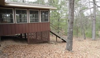 1728 19th Ct, Arkdale, WI 54613