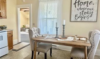 432 Fairview Ave, Coventry, RI 02816