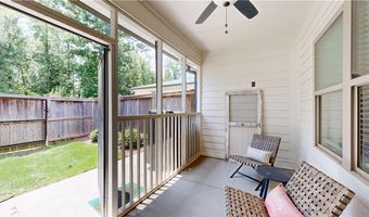 574 GREY OAK Cir, Auburn, AL 36830