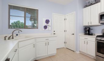307 W Calle Media Luz, Sahuarita, AZ 85629