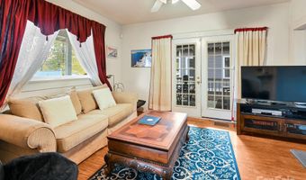 100 Washington Rd, Asheville, NC 28801