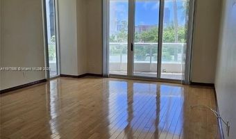 21050 Point Pl 501, Aventura, FL 33180