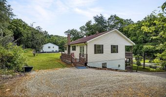 9576 Willow Grove Hwy, Allons, TN 38541