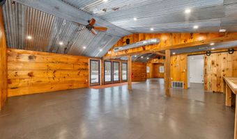 6 Suncook Valley Rd, Alton, NH 03809