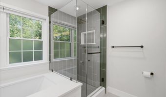 21336 MARSH CREEK Dr, Broadlands, VA 20148
