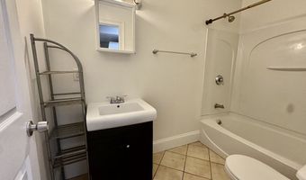 731 Parker St 1, Boston, MA 02120