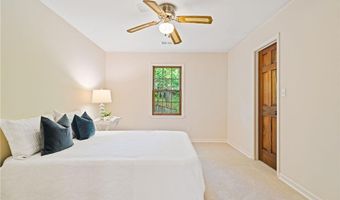3681 Frederica Rd, Berkeley Lake, GA 30096