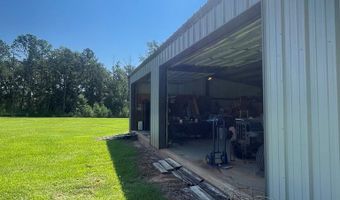 200 Southgate Dr, Americus, GA 31709