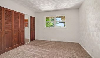 1049 Lincoln Rd, Allegan, MI 49010