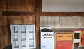 205 Greenleaf Rd, Anson, ME 04911