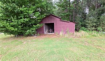 4210 Richmond Rd, Jetersville, VA 23002