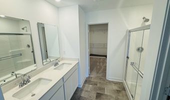 1103 Marston, Avon, IN 46123