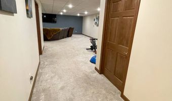 4196 Road E11, Almena, KS 67622