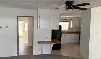 2100 N TREKELL Rd, Casa Grande, AZ 85122