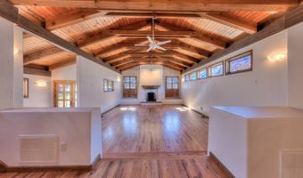 423 AMBER Ln, Castle Valley, UT 84532