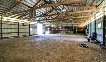 12471 N 100 E, Alexandria, IN 46001