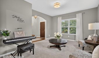 8059 Buttrick Ridge Trl SE, Alto, MI 49302