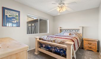 2012 Kingston Dr, Bullhead City, AZ 86442